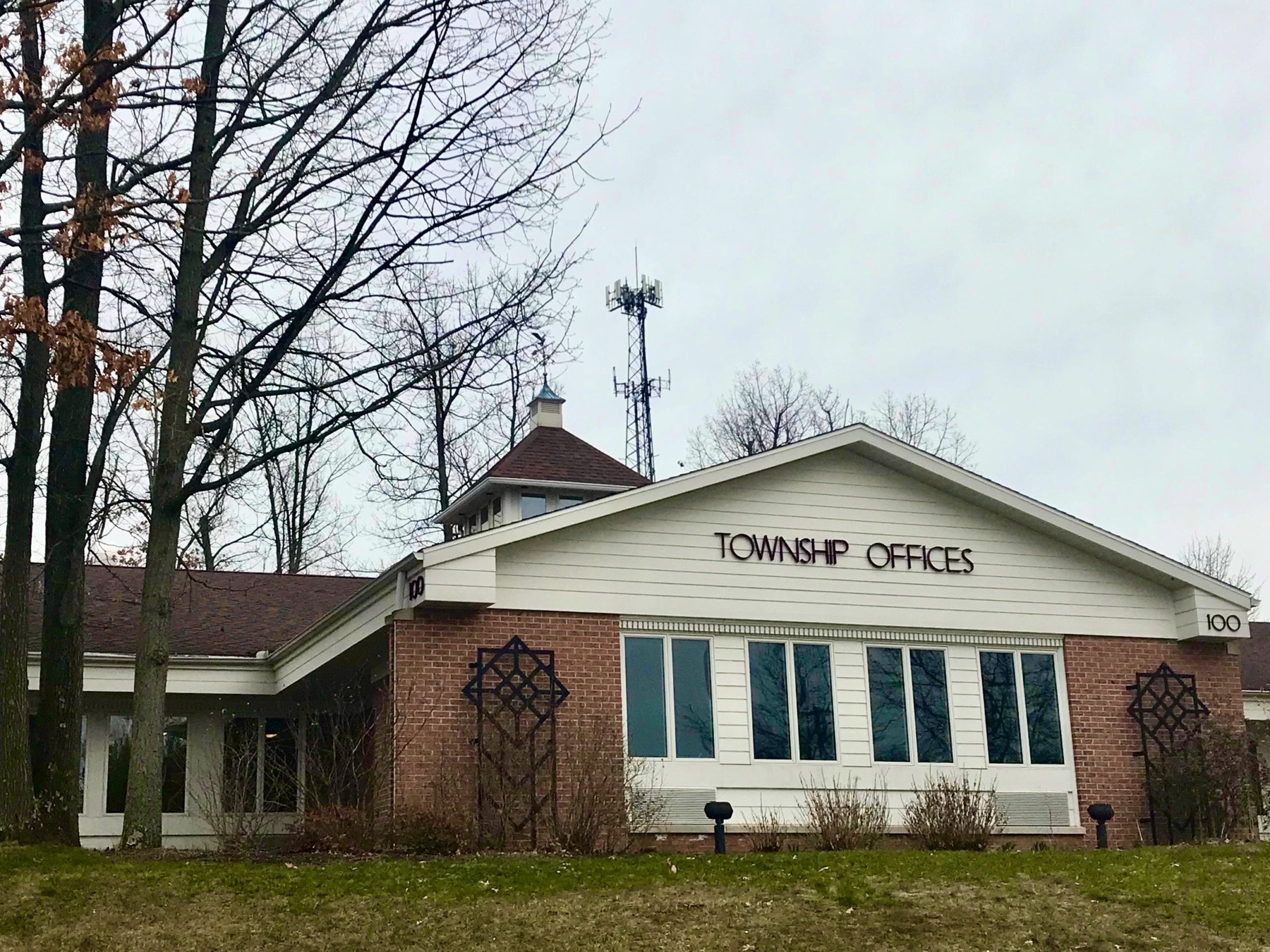 Patton Township Adopts New Short-Term Rental Regulations — State College Real Estate news