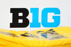 Big Ten Sets Caps for Schools Setting Up Third-Party NIL Deals, Players’ Attorneys Issue Warning — State College Schools news